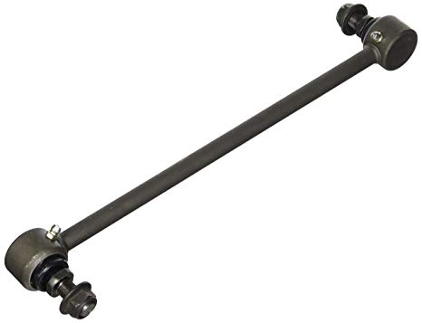 Moog K750890 Sway Bar Link for 2017-2018 Hyundai Elantra