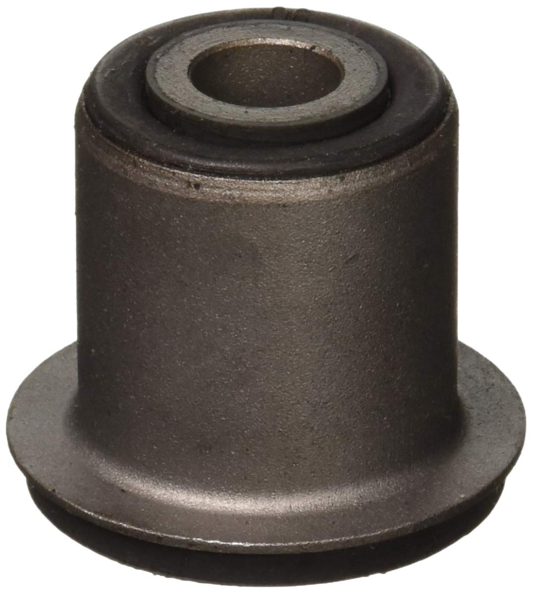 Moog K201831 Leaf Spring Shackle Bushi