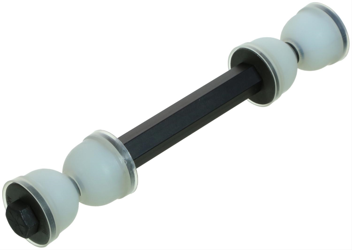 Moog K750907 Stabilizer Bar Link for 1999-2019 Ford F250 Super Duty