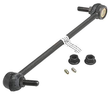 Moog K750905 Stabilizer Bar Link
