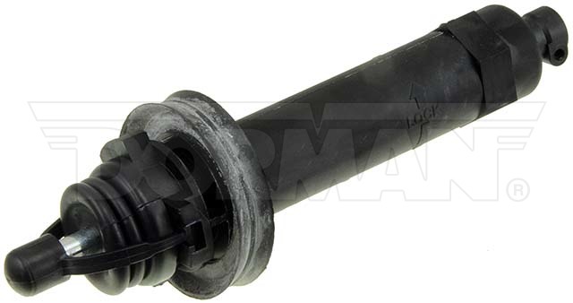 Dorman CS134508 Clutch Slave Cylinder for 1999-2007 Ford