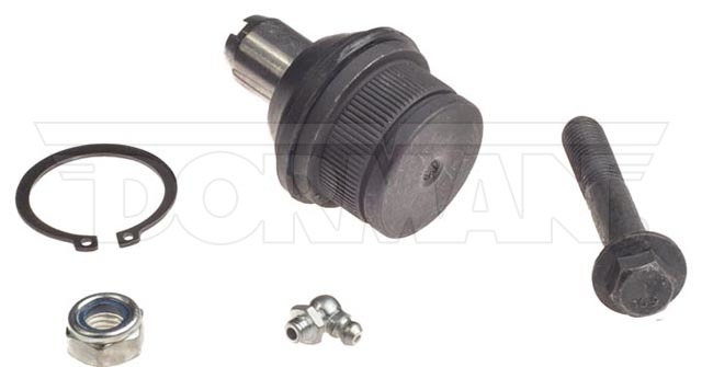 B80028 Suspension Ball Joint for 1999-2018 Ford