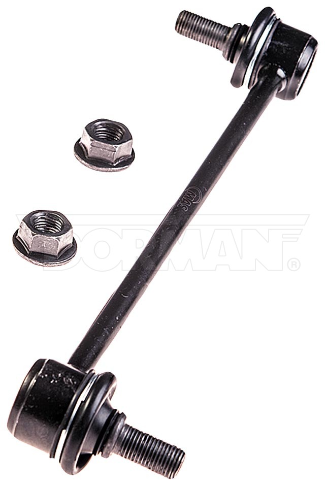 Dorman SK90344 Suspension Stabilizer Bar Link Kit for 2002-2017 Lexus & 2001-2017 Toyota - Steel