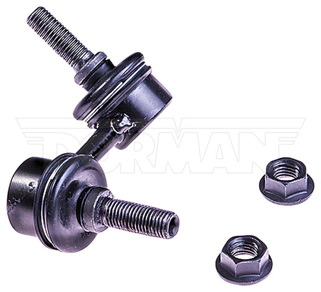 Dorman SK90454 Suspension Stabilizer Bar Link Kit for 2001-2005 Acura EL & 2002-2006 Honda CR-V