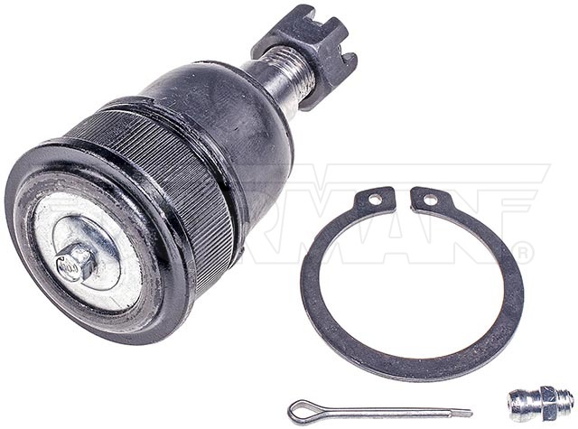 BJ59005 Suspension Ball Joint for 2002-2006 Honda CR-V