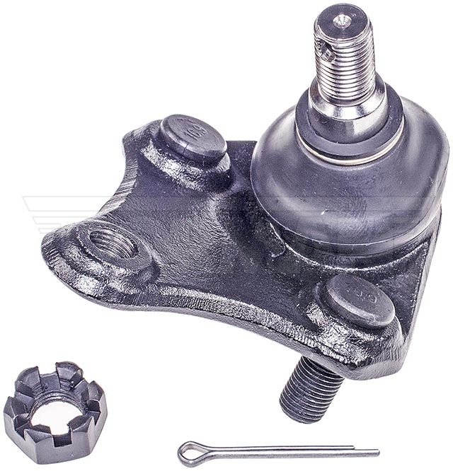 Dorman BJ74265 Suspension Ball Joint for 1996-2000 Toyota RAV4