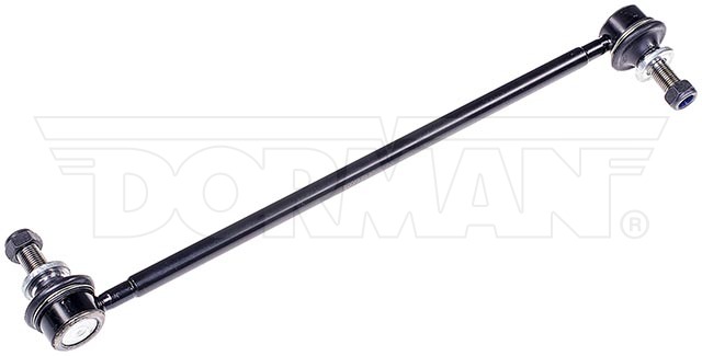 Dorman SL74135 Suspension Stabilizer Bar Link Kit for 2010-2017 Lexus & 2008-2016 Scion