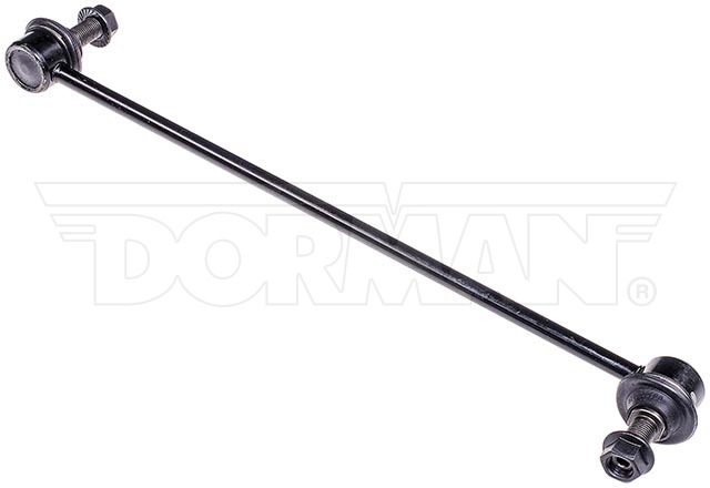 Dorman SL59175 368.5 mm Suspension Stabilizer Bar Link Kit for 2006-2014 Honda Ridgeline - Coated