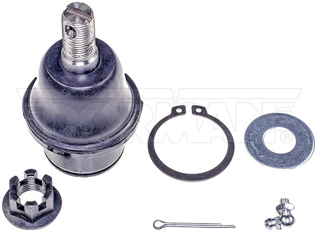 Dorman BJ86065 16 mm Suspension Ball Joint for 2003-2006 Ford Expedition & 2003-2006 Lincoln Navigator