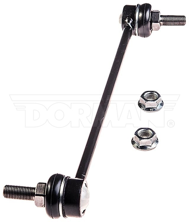 Dorman SL69115 Suspension Stabilizer Bar Link Kit for 2007-2012 Nissan Sentra