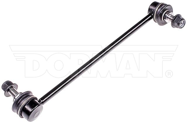 Dorman SL69132 Suspension Stabilizer Bar Link Kit for 2013-2017 Infiniti & 2007-2018 Nissan