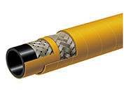 1230102 1200 Series Reusable PTFE Hose End