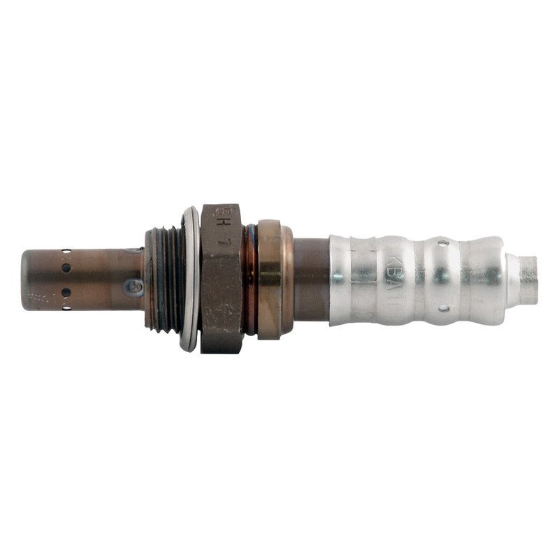22009 Oxygen Sensor for 2001-2010 Ford Escape