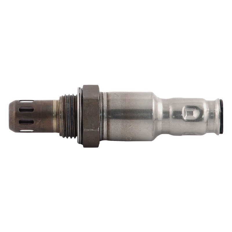 24449 Oxygen Sensor for 2011-2013 Infiniti QX56