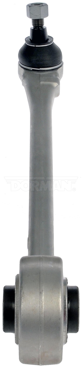 Dorman 524526 Front Lower Forward Control Arm for 2006-2015 BMW