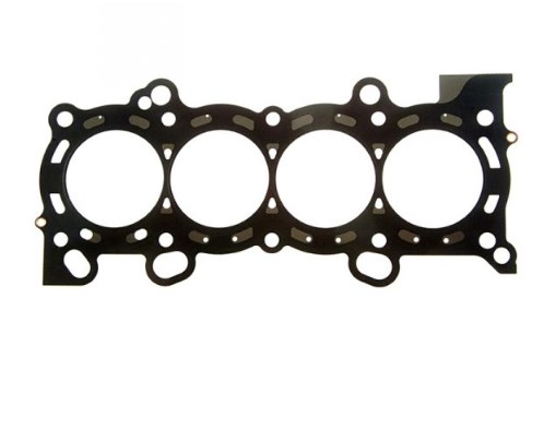 26435PT Cylinder Head Gasket for 2013 Acura ILX