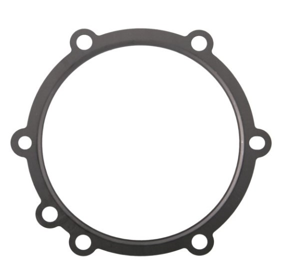 36110 Engine Coolant Water Pump Gasket for 2015-2019 Cadillac Escalade