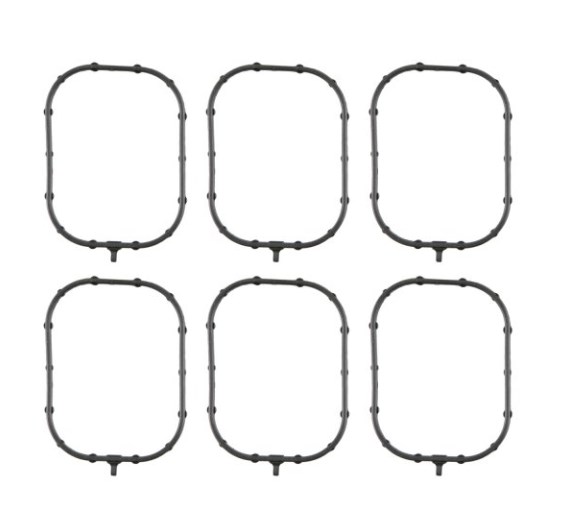 ES73197 Oil Filter Adapter Gasket for 2011-2013 Kia Sorento
