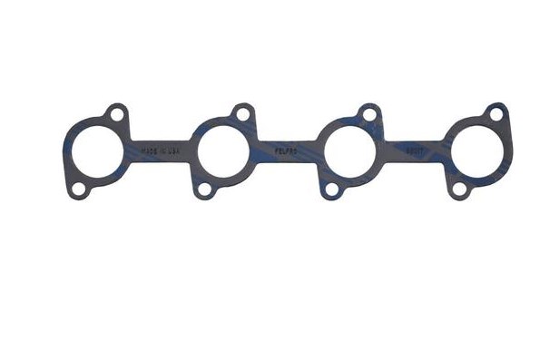 ES75111 Exhaust Manifold Bolt Set for 1998-1999 Lincoln Navigator