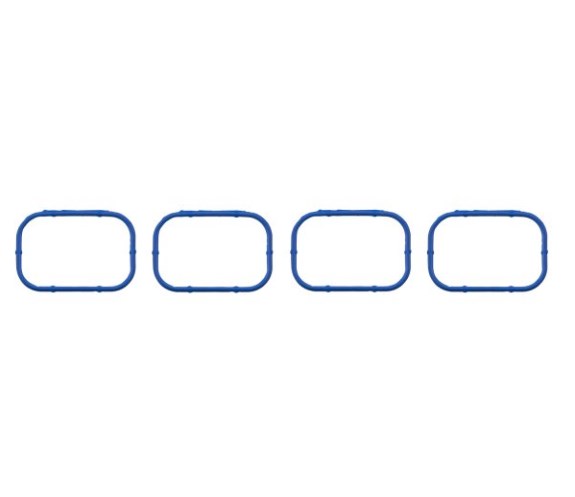 MS97428 Intake Manifold Gasket for 1994-1997 Mercury Cougar