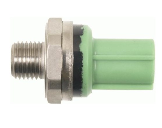 KS231 Intermotor Ignition Knock Detonation Sensor for 2002-2006 Acura RSX