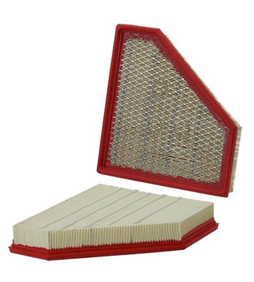 WA10393 Air Filter for 2016-2019 Cadillac CTS