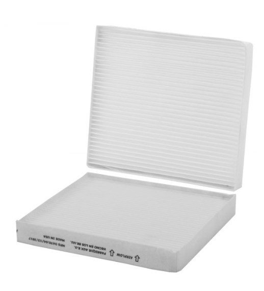WP10265 Cabin Air Filter for 2016-2019 Hyundai Tucson