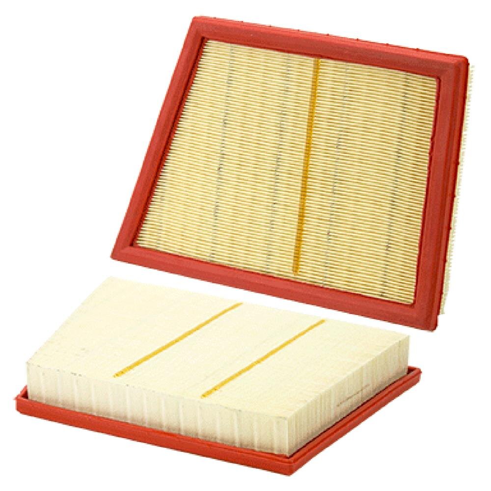 WA9791 Air Filter for 2014-2017 Mini Cooper