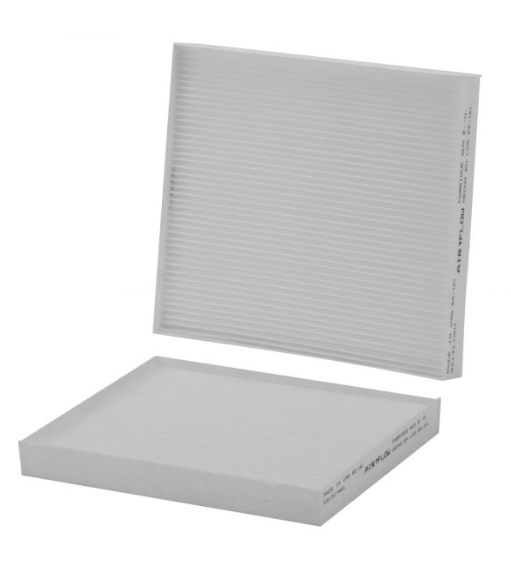WP10275 Cabin Air Filter for 2016-2019 Kia Optima