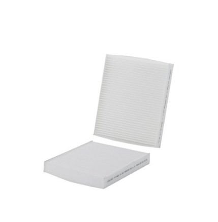 WP10320 Cabin Air Filter for 2018-2019 Subaru Crosstrek