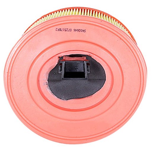 WA10646 Air Filter for 2016-2019 Chevrolet Cruze