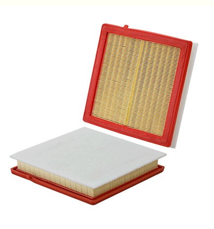 WA10650 Air Filter for 2016-2019 Buick Envision