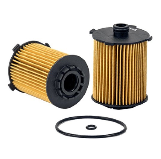 WL10241 Oil Filter for 2015-2019 Volvo XC60