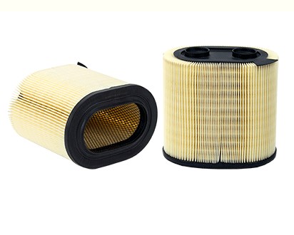 FILTERS OEM OE Replacement Hyundai i10 Eon