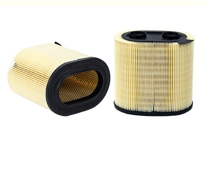 WA10697 Air Filter for 2017-2019 Ford F250 Super Duty