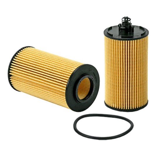 WL10283 Oil Filter for 2016-2017 Buick Cascada