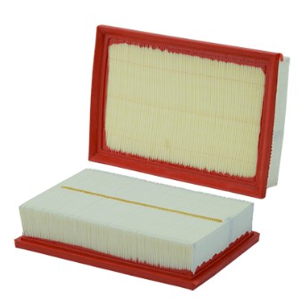 Picture of Wix Filter WA10716 Air Filter for 2016-2019 Lexus RX450h