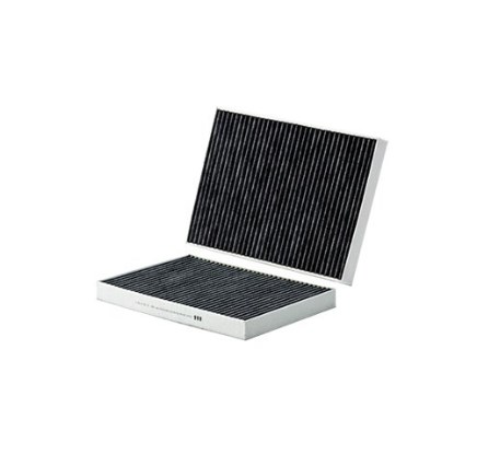 WP10337 Cabin Air Filter for 2018-2019 Audi Q5