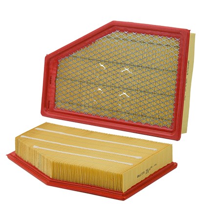 WA10719 Air Filter for 2018-2019 Buick LaCrosse