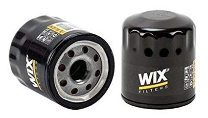 WL10290MP Oil Filter for 2016-2019 Buick Encore