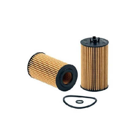 WL10331 Oil Filter for 2017-2019 Chevrolet Cruze