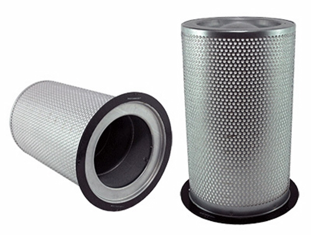 WA10807 Air Filter for 2018-2019 Lexus ES300h