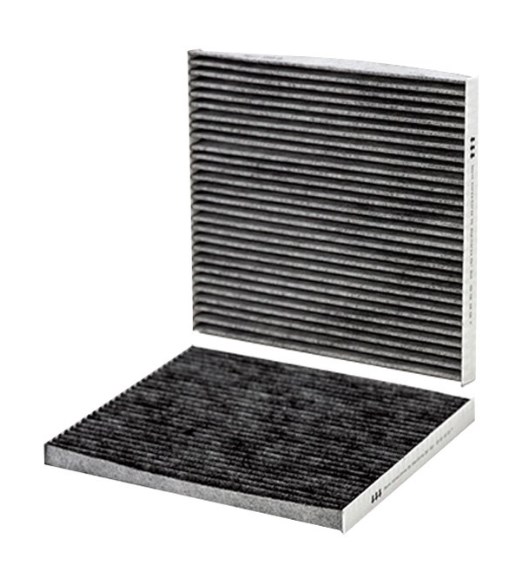 WP10361 Cabin Air Filter