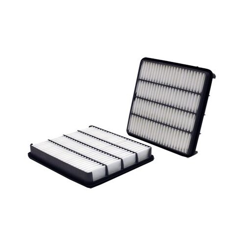 WA10832 Air Filter for 2019 Ford Transit Connect