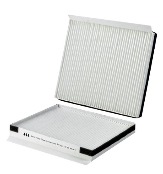 WP10367 Cabin Air Filter for 2018-2019 Kia Stinger