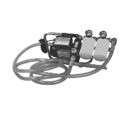 WA10836 Air Filter for 2018-2019 Chevrolet Express 3500