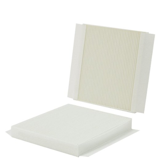 WP10369 Cabin Air Filter for 2018-2019 Toyota C-HR