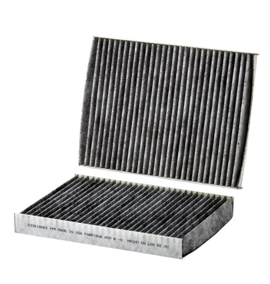 WP10370 Cabin Air Filter for 2016-2019 Kia Sorento