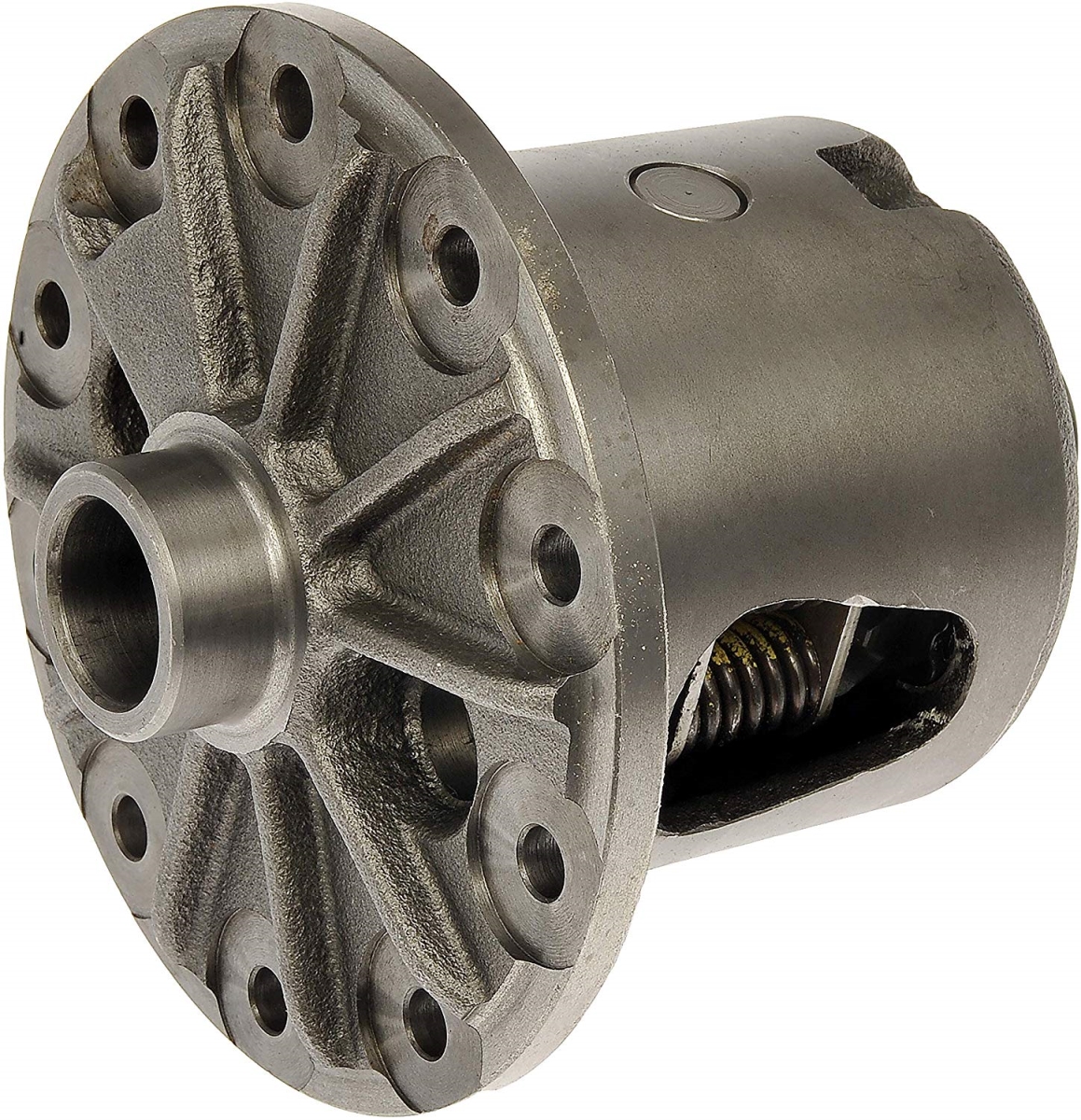 Dorman 697909 Differential Carrier Gear