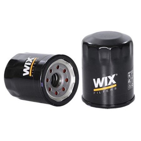PTL57060MP Oil Filter Master Pack for 2018 Lexus ES350 Base Sedan 4-Door
